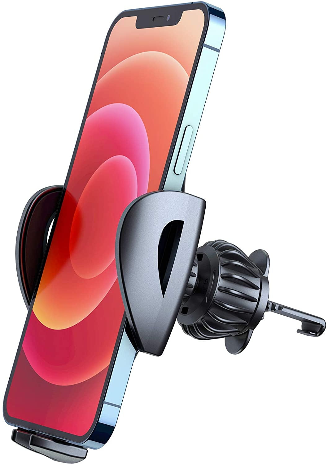 CG Mobile Ferrari Magnetic Car Phone Holder Suction Cup Mount Black CG Mobile Ferrari Magnetic Car Phone Holder Suction Cup Mount Black