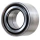 thumbnail image 1 of Balero Doble WJB Para Mercedes Benz Class Clk 1999 - 2003, 1 of 1