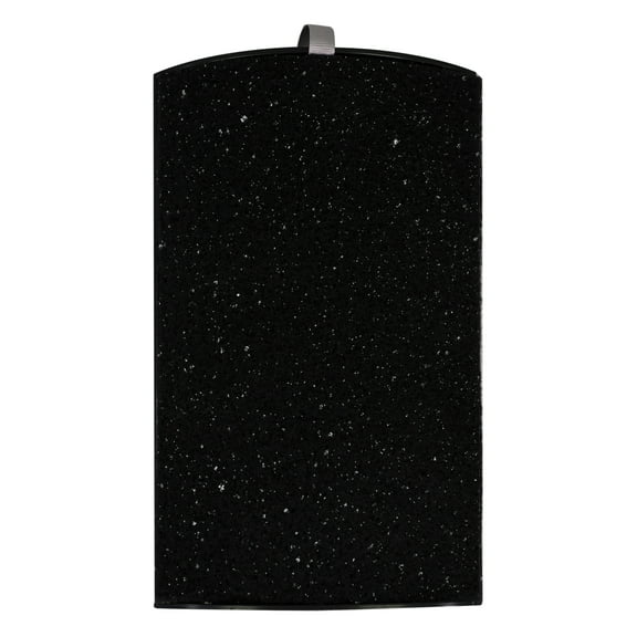 Hunter H-PF500 EcoSilver® Replacement Air Purifier Pre-Filter, 2 Pack - For HP500