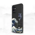 thumbnail image 1 of For One plus Oneplus 12 11 10 9 8 Pro 9R 9RT 8T 10T ACE 10R nord 2 Nord2 8 10 T 8Pro 10 9 R 10Pro Case Cover Soft Phone Case, 1 of 7