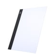 thumbnail image 4 of Tableta gráfica LED Escritura Pintura Caja de luz Tablero de rastreo Tabletas de copia Tab Carevas Tablero de dibujo, 4 of 7