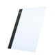 thumbnail image 4 of Tablero de dibujo Tableta gráfica LED Escritura Pintura Caja de luz Tablero de rastreo Tabletas de copia Tableta de dibujo digital Artcraft A4 Mesa de copia Tablero LED, 4 of 8