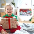 thumbnail image 3 of Calendario de Adviento 2021 YONGSHENG Fidget Toys Set Cajas de regalo 24 días, 3 of 5
