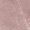 Pink, variant on Women's Solid Linen Button Fly Wide Leg Open Pants