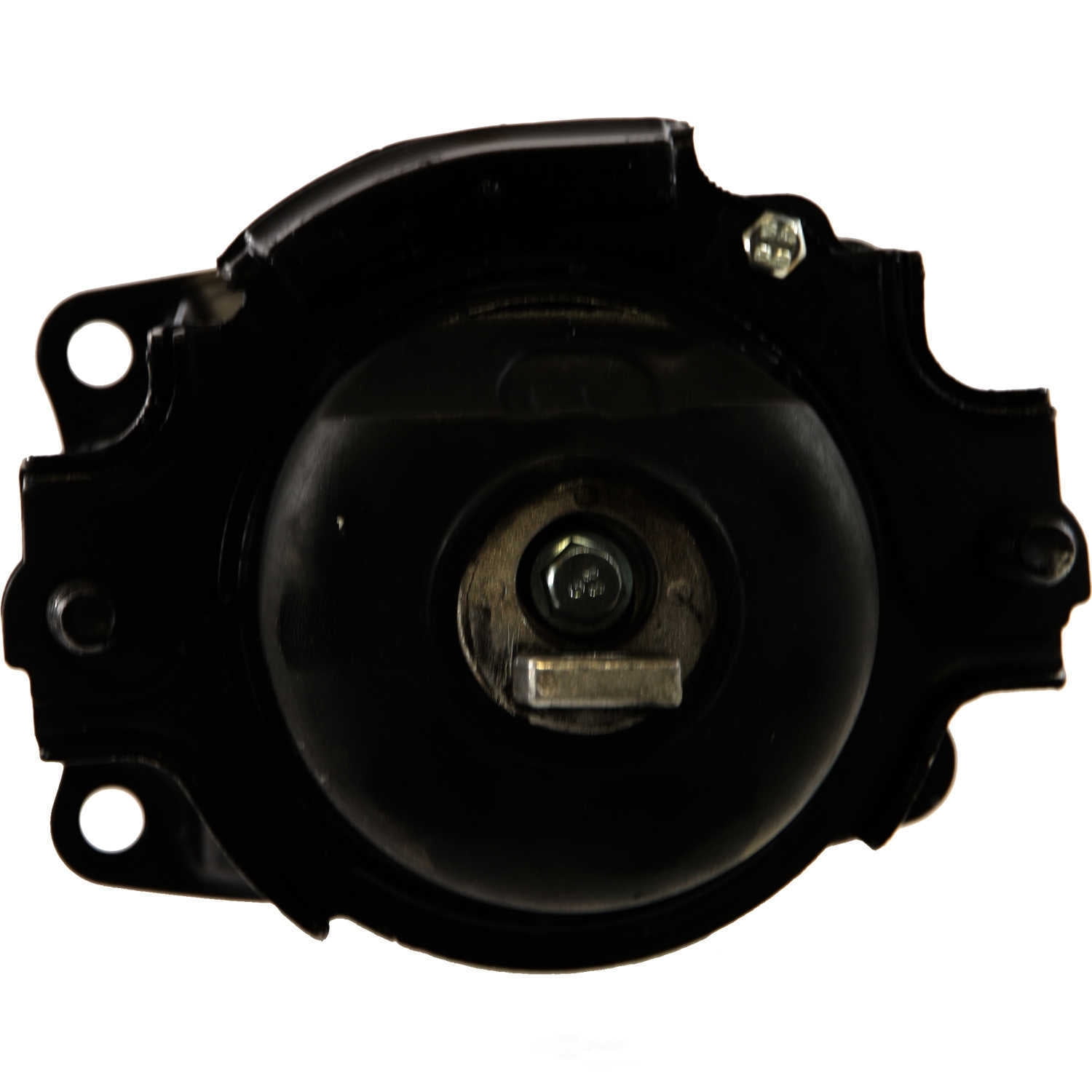 Pioneer Automotive Industries 617906 Pioneer Engine Mount