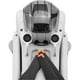 thumbnail image 5 of Matsuzay Tapa protectora de cardán para Dron, cubierta de lente de plástico extraíble para cuadricóptero, piezas de repuesto para avión, repuesto Accesorios para aéreos, 5 of 6