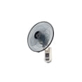 thumbnail image 1 of Ventilador Pared Navia VPN-018 18 Pulgadas 3 Velocideades, 1 of 3