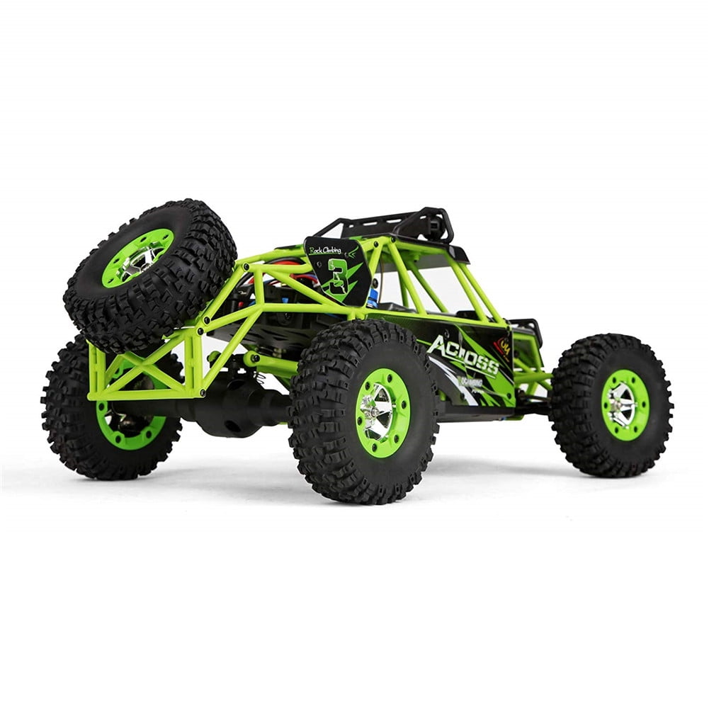 wltoys 12428 remote control