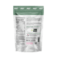 thumbnail image 3 of Performix ioPlant Protein, Natural Post Workout, 18 Servings, Vanilla Oat, Ingredient Optimized, 3 of 8