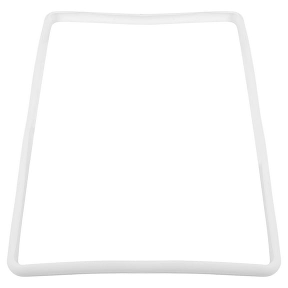 Screen Silicone Protective Cover Car Protector Screen Frame Strip Car Screen Protector Car Screen Frame Trim