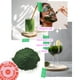 thumbnail image 2 of Chlorella Orgánica 100 g en Polvo GLOW Superfoods, 2 of 4