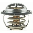 thumbnail image 3 of MotorRad CST Thermostat 461-180 Standard; OE Replacement; Temperature 180F; With Seal, 3 of 4