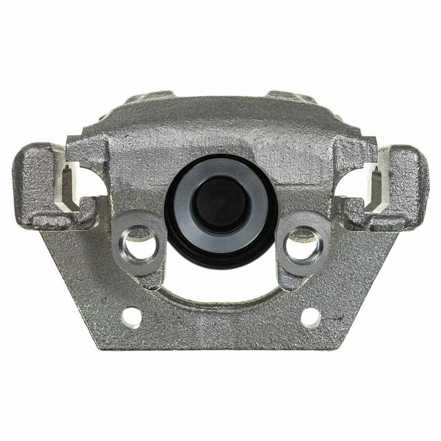 Power Stop Rear Left One Stock Replacement Brake Caliper L2753N