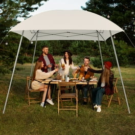 Replacement Pop-Up Tent Canopy | Ergodyne