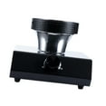 thumbnail image 4 of veasfak Electric Coffee Burner for Siphon Coffee Maker Halogen Beam Heater Accessory Black, 4 of 9