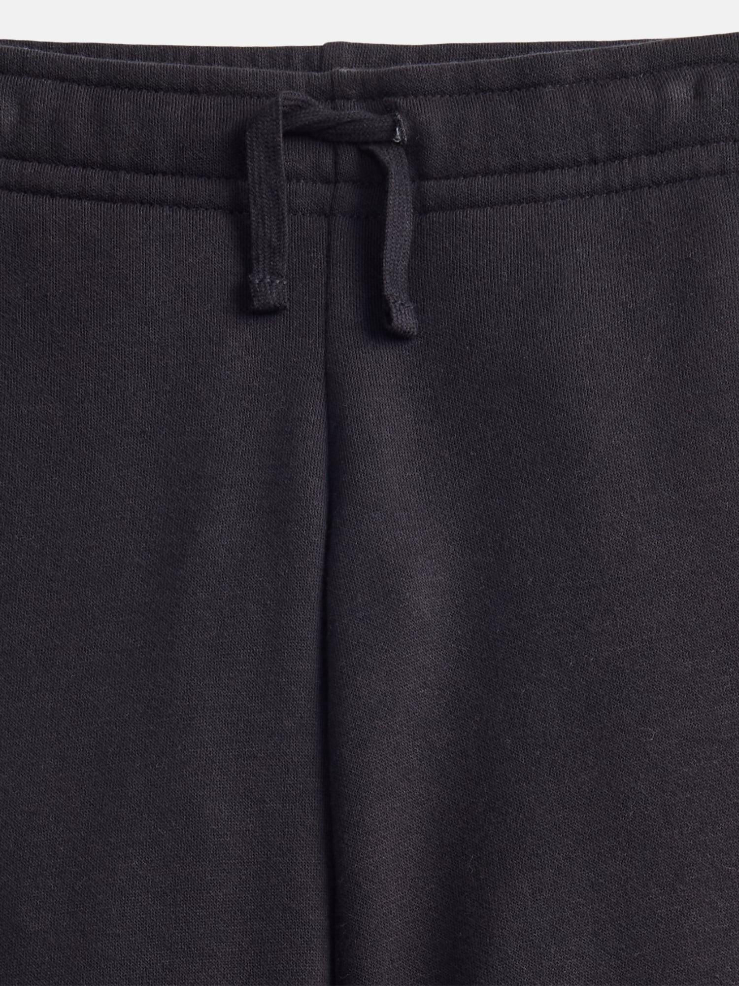 Athletic Works Girls Active Fleece Flare Pants, Sizes 4-18 & Plus