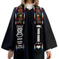thumbnail image 4 of Custom Nurse Sash Graduation, RN Graduation Stole Gifts for Friends Nursing Student Senior Class Of 2025, 4 of 5