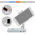 thumbnail image 2 of Creative Sight 2 Axis Handheld Stabilizer for Smartphone Less than, 2 of 3