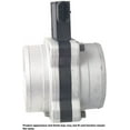 thumbnail image 3 of GM MASS AIR FLO SENSOR Fits select: 1996-2004 CHEVROLET S TRUCK, 1996-2005 CHEVROLET BLAZER, 3 of 4
