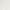 Beach Khaki, variant on George Men's and Big Men's E Waist Cargo Shorts, 8" Inseam, Sizes S-3XL