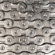 thumbnail image 3 of Cadena De Bicicleta Tec C9 9 Velocidades 116L 1/2x11/128 color Gris, 3 of 4