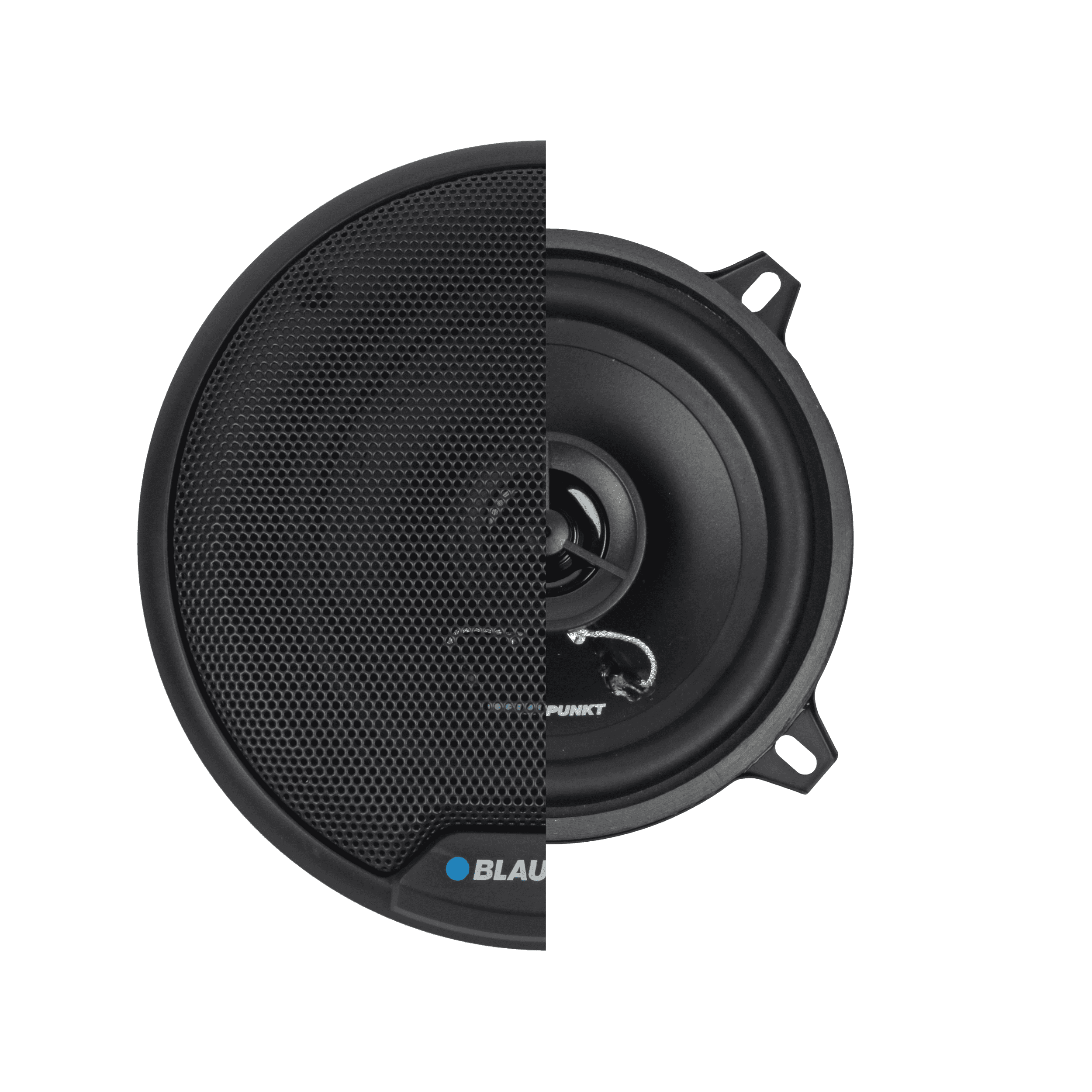 Car Speakers Blaupunkt Car Speaker For Sale Inch Car