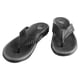 thumbnail image 5 of Pantuflas de verano masaje de pies con chanclas para hombre para uso diario ANGGREK Otros, 5 of 8