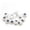 🔥 Multicolor_New, variant on YYV Battery Operated Ghost Eye LED String Light Halloween Horror Decoration for Courtyard Party Spooky House and Outdoor Ambiance