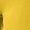 Yellow, variant on Green Womens Pants Solid Color Fashionable Casual Sports Hip Lifting High Elastic Tight Yoga Pants Casual Pants Women