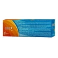 thumbnail image 3 of Oxital C 1 g 10 tabletas, 3 of 5