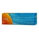 thumbnail image 3 of Oxital C 1 g 10 tabletas, 3 of 5