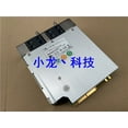 thumbnail image 3 of For EMACS Zippy MRW-3500V-R ROHS Server Power Supply 500W, 3 of 5