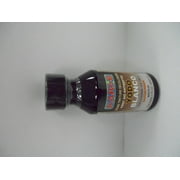 Mardo Int'l Dist Yodo Blanco