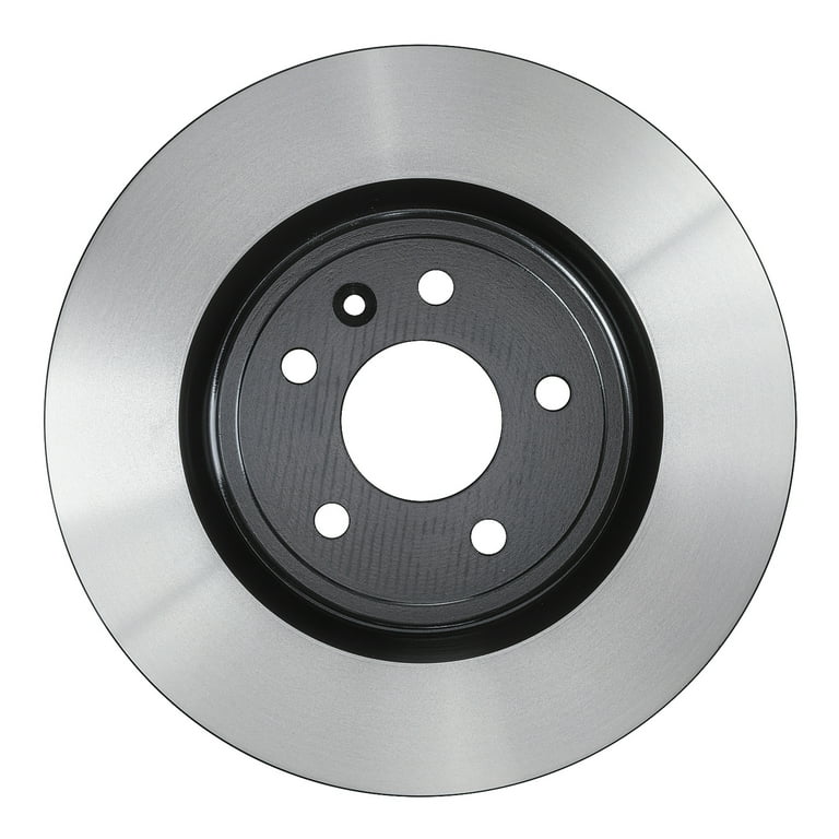 Wagner Brake Rotor for 2011-2016 FORD EXPLORER, 2010-2012 FORD
