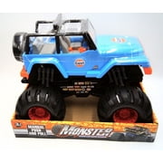 Toy Jeeps - Walmart.com