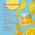 thumbnail image 4 of Exfoliante labial Handmade Heroes Cúrcuma y Vitamina C 28 g, 4 of 7