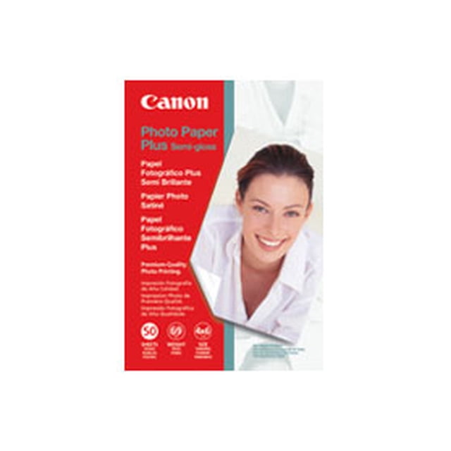 Canon Paper Canon 1686B014CANON