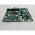 thumbnail image 2 of Pre-Owned HP Pavilion 550-153w LGA 1150 DDR3 Desktop Motherboard 785304-001 (Good), 2 of 4