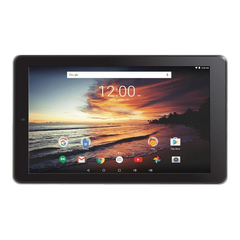 RCA 10 Viking Pro with Wi-Fi 10.1