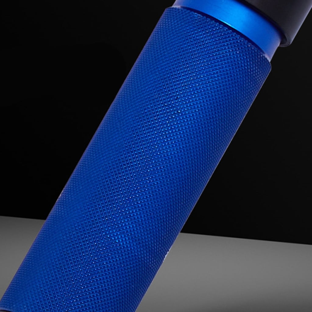 Torque Wrench for Bikes with Precise Tiny Adjustment and Sturdy Steel Accurate Torque Measurement