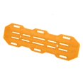 thumbnail image 2 of Qiilu Anti-skid Auto-help Board, 2Pcs Anti-skid Auto-help Board For 1/10 RC Crawler Car RC Model Climbing Vehicle Decoration, 2 of 8