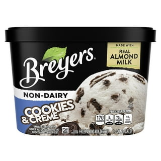 Sugar free ice cream walmart deals