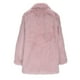 thumbnail image 4 of Chaqueta de manga larga de césped artificial para mujer, 4 of 5