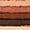010 - Brown Eyes, variant on Almay intense i-color Shadow Palette™