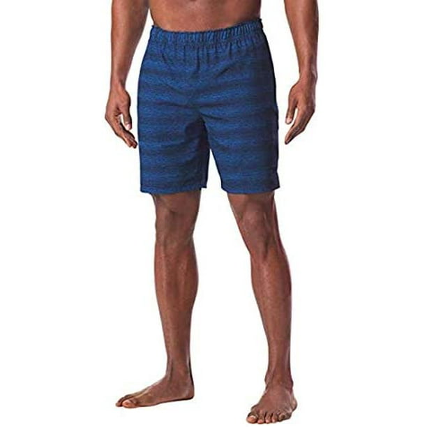 Speedo Men's Speedo Volley Swim Short, Variety