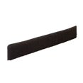 thumbnail image 2 of Lloopyting 80Cm Winter Warm And Cold Imitation Wool Door Seam Stickers 1Pc Door Stoppers Door Draft Stopper Door Stoppers For Bottom Of Door Cleaning Supplies Gray, 2 of 3
