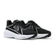 thumbnail image 3 of Tenis Pirma Running Juvenil Kowloon 4035, 3 of 4