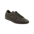 thumbnail image 2 of Lacoste Men's Misano 318 1 Sneaker, 2 of 6