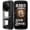 GRAY, variant on DOOGEE Fire 3 Max Rugged Phone Unlocked, 32GB+256GB/2TB Android 15 Rugged Smartphone, 8350mAh Battery Rugged Cell Phone with 5.5" HD Display, 48MP+20MP Night Vision, 2 Camping Lights, IP68/IP69K/GPS
