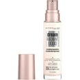thumbnail image 1 of Radiant Liquid Medium Coverage Hydrating Foundation, 1 of 4